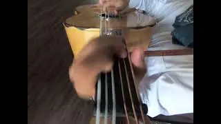 Mariachi Mi Ciudad - Estos Celos