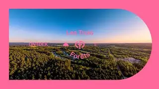 Center Parcs Les Trois For&ecirc;ts | Verdiende luxe in Moselle