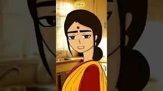 happy new year🎉🎊#relatable #bengali #friends