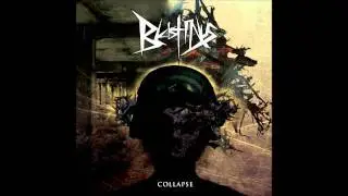 Blastanus - Arctic Despair [Collapse](2011)