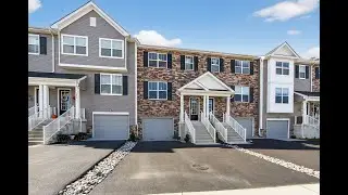 1888 Boulder Drive Downingtown, PA | ColdwellBankerHomes.com