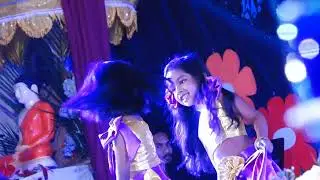 little flowers pre school welimada Chinna Chinna videografix Badulla