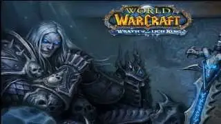 Lichborne Ninja Icc25n(Watch in HD 1080!)