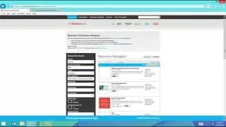 SourceLink℠ Навигатор по ресурсам&reg;