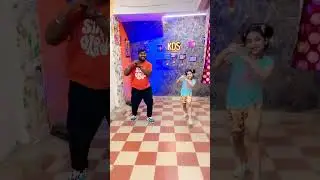 Waha sch honge sapne ❤️❤️ #dance #ytdance #hitsong #video
