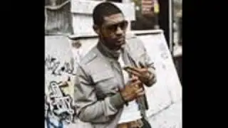 O.M.G.- Usher Featuring Will.I.Am [Super Clean]