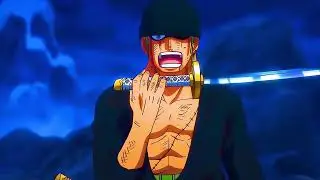 anime twixter 720p (anime) - ( @Proeditor-v7o )