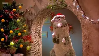 Horrible Histories: Rattus Rattus (With Horrible Christmas) (5)