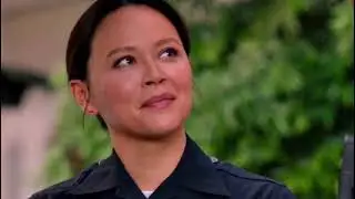 The Rookie Season 8 : Tim & Lucy&rsquo;s Wedding Confirmed | All the Details & what is confirmed | Promo  