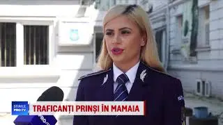 Mărturia unui angajat de la o terasă din Mamaia. Ce avea în corp Răzvan Ciobanu