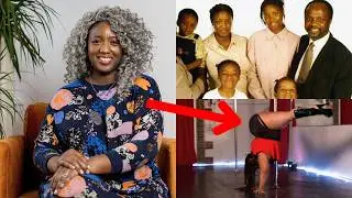5 Shocking Secrets The Imafidons Don't Want You to Know