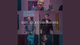 Amor Entre Dos y Olvidala (feat. Marito Silva)