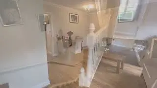 Virtual tour: Ruardean