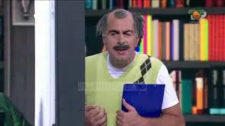 Portokalli, 3 Tetor - Tushe & Agushi ( Bota &euml;sht&euml; me rrota )