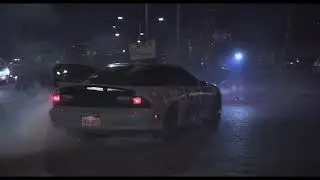 Cali to Nola 2021