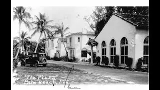 Landmarks Discovered: 234 Phipps Plaza