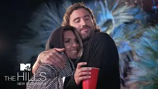 &lsquo;The Hills: New Beginnings&rsquo; (Season 2) | First Look