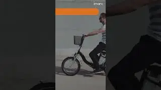 India E-Bike Market 2025 &ndash; Growth Trends, Key Players & Future Outlook 2033  #marketresearch