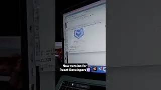 React developer Coding WhatsApp status video love coding shorts love code web developer status
