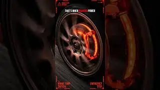 Why Your Brakes Suddenly Feel Soft #CarMaintenance  #carmaintenance #carownership #mechanicadvice