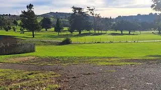 blue rock springs park Vallejo, California
