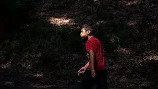 ROMA IN ROMANIA | Short Documentary 2017
