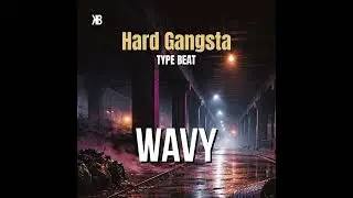 TRAP BEAT &ndash; 