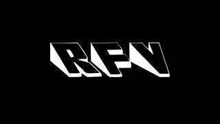 RFV