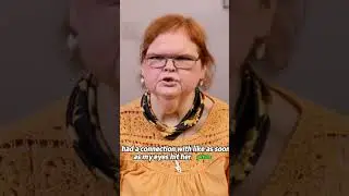#1000lbsisters #slatonsisters #tammyslaton #amyslaton #fyp #1000poundsisters #tlc #tlcseries