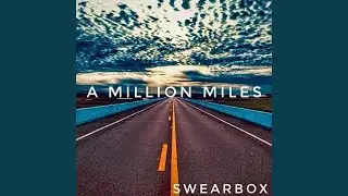 A Million Miles