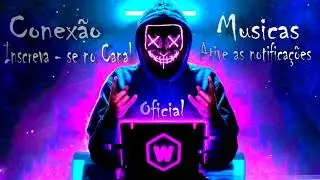 VOU FURAR A QUARENTENA NOIS CATUCA A XERECUDA MC RICK DA VS DJ MARQUINHOS TM