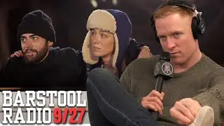 Francis Doesn't Believe Spider is Going to Split His $25k with Megan Makin Money like He Promised