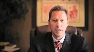 Collin County Business Litigation Hastings Hanshaw