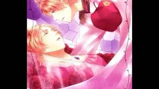 {APH} You'll Be In My Heart {AmeCan/USCan}