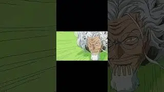 Silvers Rayleigh Edit! #rayleigh #edit #anime #onepiece #clips