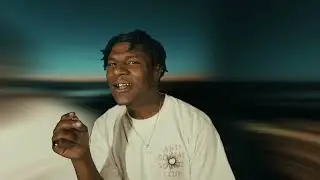 ZDAONE LayLow