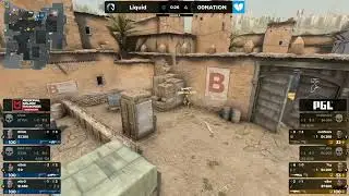 Still got it - coldzera 1v3