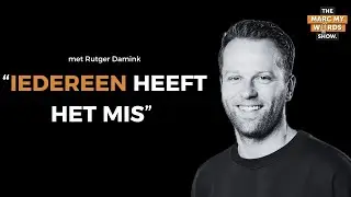 Dit Is De Echte Reden Waarom Bitcoin Nu Omlaag Gaat