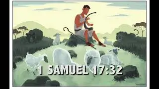 ENSENALES A DEPENDER DE DIOS | Bethel Family Worship
