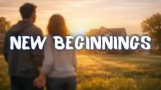 New Beginnings: How Your Referrals Help Families & Children in Need