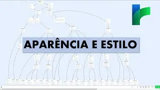 Tutorial Básico de Twine (PT-BR) -  Parte II