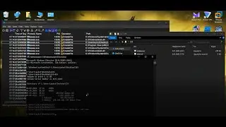 Windows Privilege Escalation #12 - DLL Hijacking