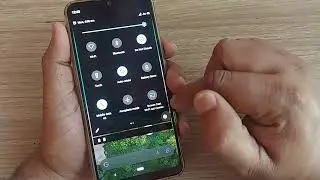 how to get internet in roaming || step by step process