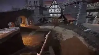 Chivalry Medieval Warfare: Midas montage #2