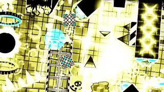 【4K】