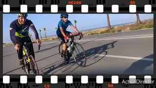 cyclisme // 10 juillet 2020