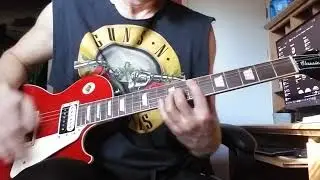 Sum 41 