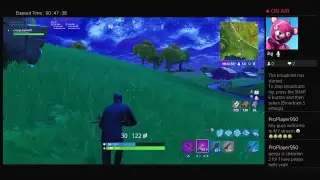Smg buff