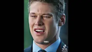 poor matt #fypシ #edit #tiktok #tvd #mattdonovan