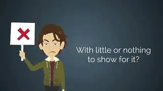 FRED SEO |  Grow Your Business With Online Internet Marketing Services - FRED SEO